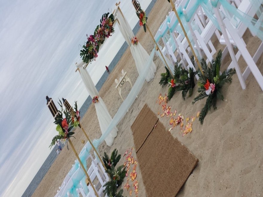 Barefoot Bride Beautiful Beach Weddings Barefoot Bride Beautiful Beach Weddings