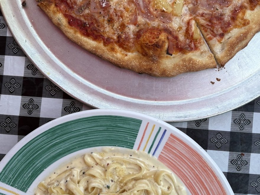 Flavors Of Italy Bistro Flavors Of Italy Bistro
