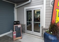 Jay's Cafe & Trading Co.